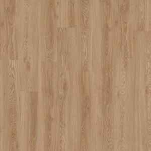 Moduleo LayRed Woods - Blackjack Oak 22450 (Klik PVC)