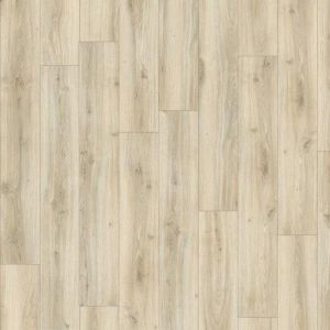 Moduleo LayRed Woods - Classic Oak 24228 (Klik PVC)