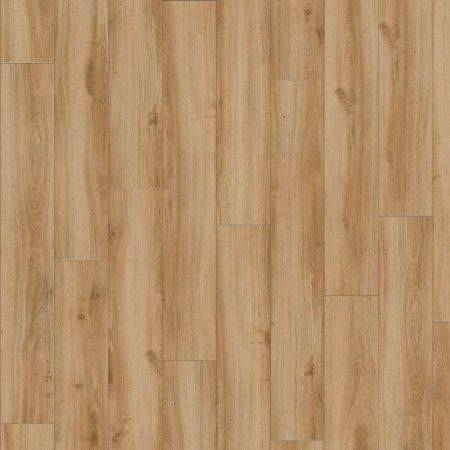 Moduleo LayRed Woods - Classic Oak 24837 (Klik PVC)