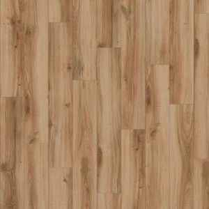 Moduleo LayRed Woods - Classic Oak 24844 (Klik PVC)