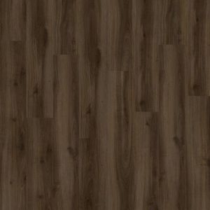 Moduleo LayRed Woods - Classic Oak 24890 (Klik PVC)