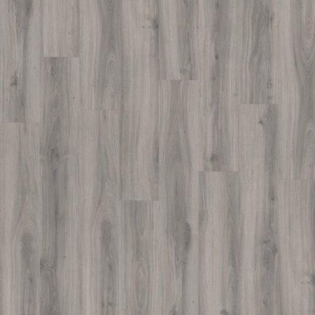 Moduleo LayRed Woods - Classic Oak 24940 (Klik PVC)