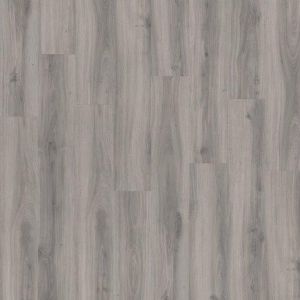 Moduleo LayRed Woods - Classic Oak 24940 (Klik PVC)