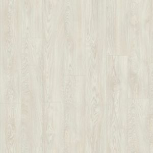 Moduleo LayRed Woods - Laurel Oak 51104 (Klik PVC) - afbeelding 1