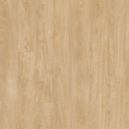 Moduleo LayRed Woods - Laurel Oak 51282 (Klik PVC) - afbeelding 1