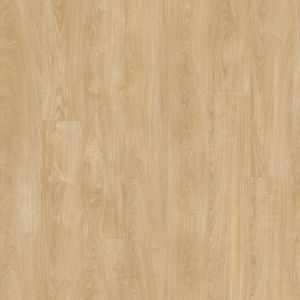 Moduleo LayRed Woods - Laurel Oak 51282 (Klik PVC) - afbeelding 1