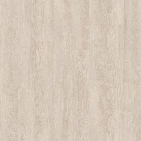 Moduleo LayRed Woods - Midland Oak 22221 (Klik PVC)