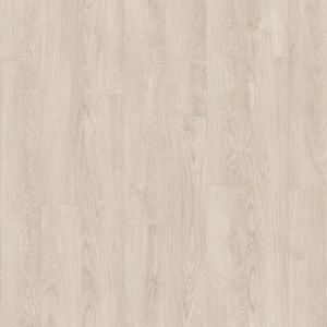 Moduleo LayRed Woods - Midland Oak 22221 (Klik PVC)