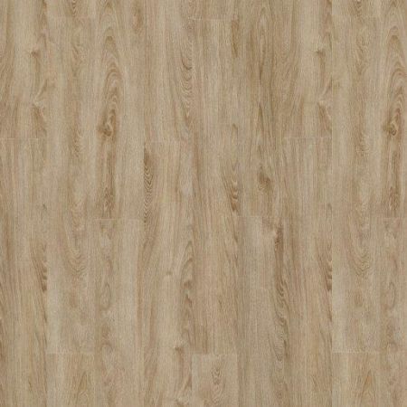 Moduleo LayRed Woods - Midland Oak 22231 (Klik PVC)