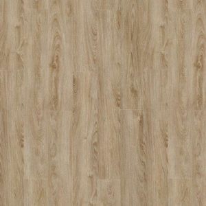 Moduleo LayRed Woods - Midland Oak 22231 (Klik PVC)