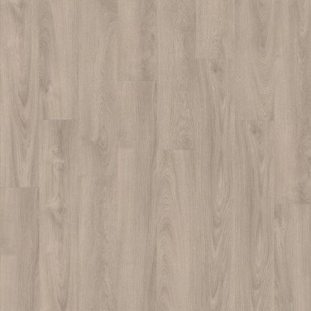 Moduleo Layred Woods - Midland Oak 22235 (Klik PVC)