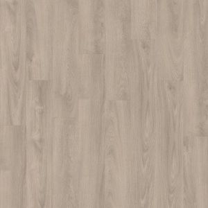 Moduleo Layred Woods - Midland Oak 22235 (Klik PVC)