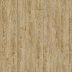 Moduleo LayRed Woods - Midland Oak 22240 (Klik PVC)