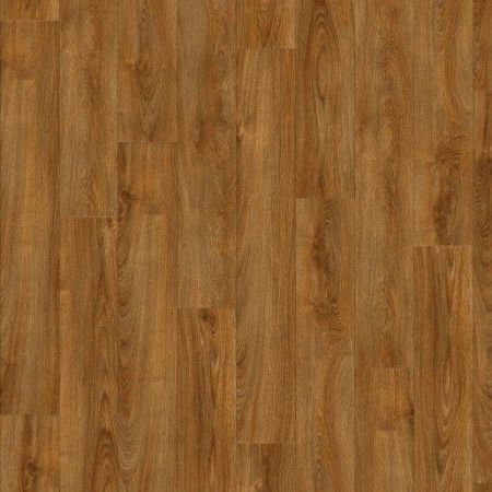 Moduleo LayRed Woods - Midland Oak 22821 (Klik PVC)