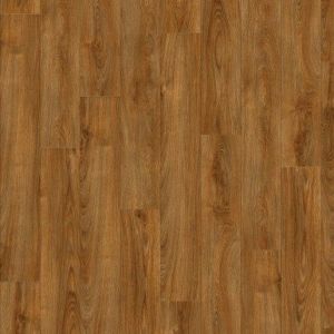 Moduleo LayRed Woods - Midland Oak 22821 (Klik PVC)