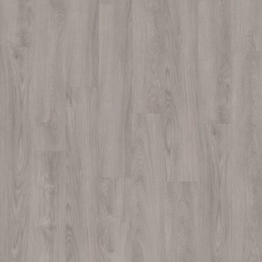 Moduleo LayRed Woods - Midland Oak 22936 (Klik PVC)