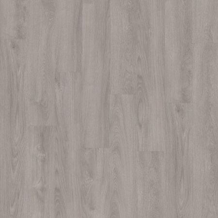 Moduleo LayRed Woods - Midland Oak 22936 (Klik PVC)