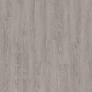 Moduleo LayRed Woods - Midland Oak 22936 (Klik PVC)