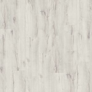 Moduleo LayRed Woods - Mountain Oak 56112 (Klik PVC) - afbeelding 1