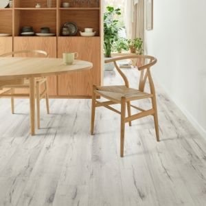 Moduleo LayRed Woods - Mountain Oak 56112 (Klik PVC) - afbeelding 3