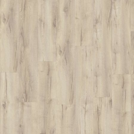 Moduleo LayRed Woods - Mountain Oak 56213 (Klik PVC) - afbeelding 1