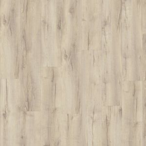 Moduleo LayRed Woods - Mountain Oak 56213 (Klik PVC) - afbeelding 1