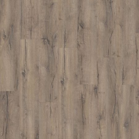 Moduleo LayRed Woods - Mountain Oak 56869 (Klik PVC) - afbeelding 1