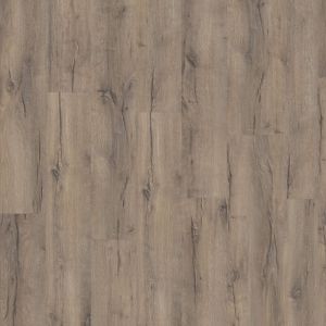 Moduleo LayRed Woods - Mountain Oak 56869 (Klik PVC) - afbeelding 1