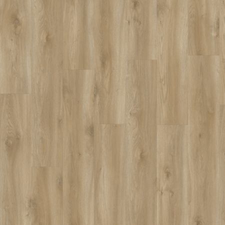 Moduleo LayRed Woods - Sierra Oak 58847 (Klik PVC) - afbeelding 1