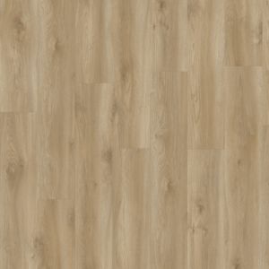 Moduleo LayRed Woods - Sierra Oak 58847 (Klik PVC) - afbeelding 1