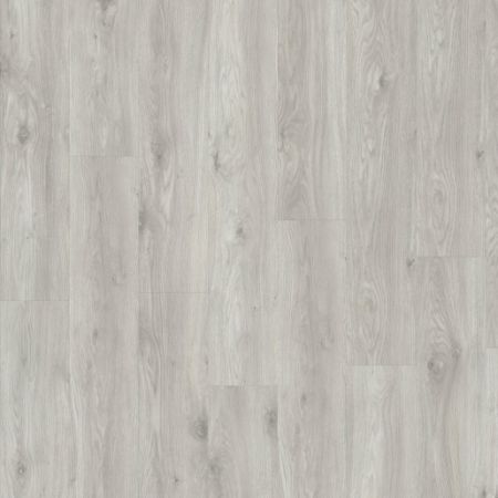 Moduleo LayRed Woods - Sierra Oak 58933 (Klik PVC) - afbeelding 1