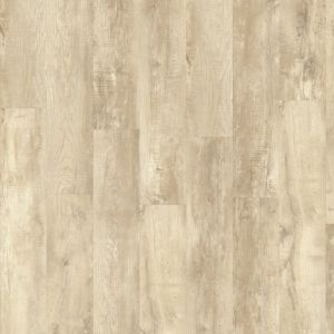 Moduleo LayRed Woods XL Plank - Country Oak 54265 (Klik PVC) - afbeelding 1