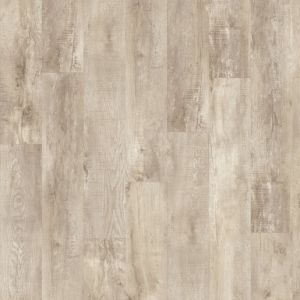 Moduleo LayRed Woods XL Plank - Country Oak 54285 (Klik PVC) - afbeelding 1