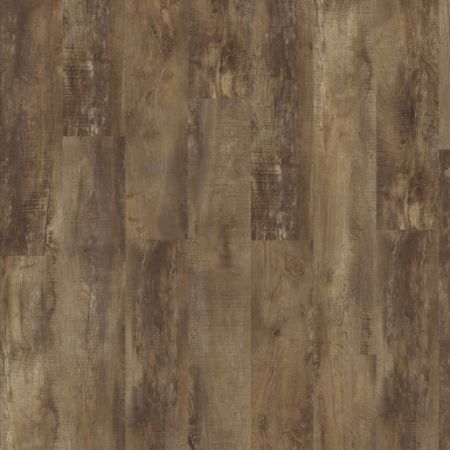 Moduleo LayRed Woods XL Plank - Country Oak 54875 (Klik PVC) - afbeelding 1