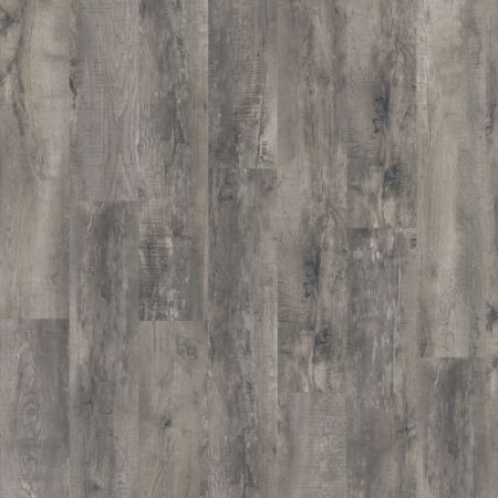 Moduleo LayRed Woods XL Plank - Country Oak 54945 (Klik PVC) - afbeelding 1