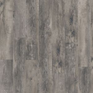 Moduleo LayRed Woods XL Plank - Country Oak 54945 (Klik PVC) - afbeelding 1