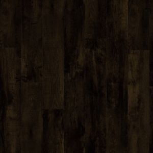 Moduleo LayRed Woods XL Plank - Country Oak 54991 (Klik PVC) - afbeelding 1