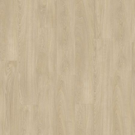 Moduleo LayRed Woods XL Plank - Laurel Oak 51230 (Klik PVC) - afbeelding 1