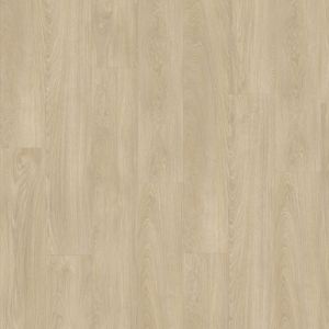 Moduleo LayRed Woods XL Plank - Laurel Oak 51230 (Klik PVC) - afbeelding 1