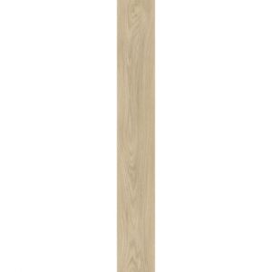 Moduleo LayRed Woods XL Plank - Laurel Oak 51230 (Klik PVC) - afbeelding 2