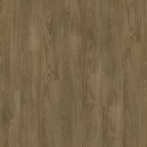 Moduleo LayRed Woods XL Plank - Laurel Oak 51864 (Klik PVC) - afbeelding 1