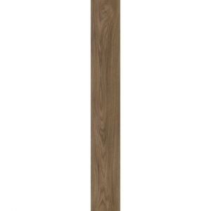 Moduleo LayRed Woods XL Plank - Laurel Oak 51864 (Klik PVC) - afbeelding 2