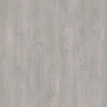 Moduleo LayRed Woods XL Plank - Laurel Oak 51914 (Klik PVC) - afbeelding 1