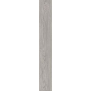 Moduleo LayRed Woods XL Plank - Laurel Oak 51914 (Klik PVC) - afbeelding 2