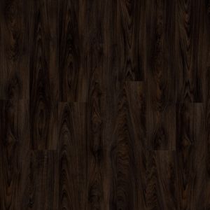 Moduleo LayRed Woods XL Plank - Laurel Oak 51992 (Klik PVC) - afbeelding 1