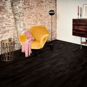 Moduleo LayRed Woods XL Plank - Laurel Oak 51992 (Klik PVC) - afbeelding 3