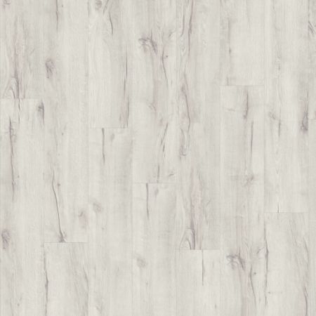 Moduleo LayRed Woods XL Plank - Mountain Oak 56112 (Klik PVC) - afbeelding 1