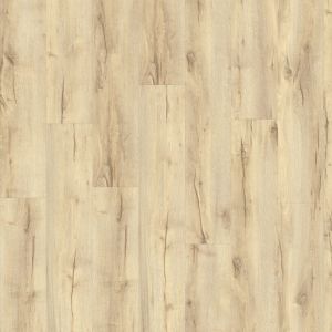 Moduleo LayRed Woods XL Plank - Mountain Oak 56220 (Klik PVC) - afbeelding 1