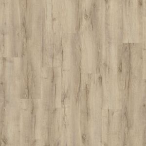 Moduleo LayRed Woods XL Plank - Mountain Oak 56238 (Klik PVC) - afbeelding 1