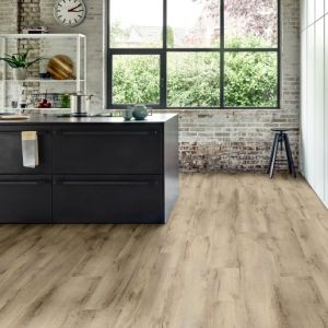 Moduleo LayRed Woods XL Plank - Mountain Oak 56238 (Klik PVC) - afbeelding 3